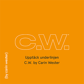 Carin Wester - s4 - 4